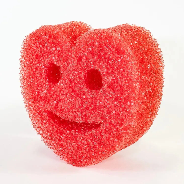 Scrub Daddy Scrub-in Bundle | scrubdaddy Selection | Scrubdaddystart 9E8D - Image 3
