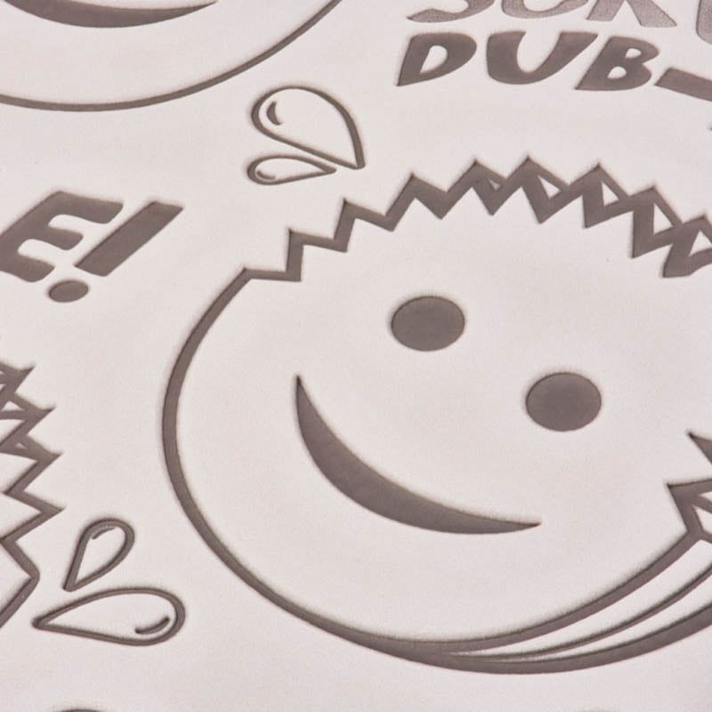 Damp Duster Towel | scrubdaddy Selection | Scrubdaddystart BFA4 - Image 5