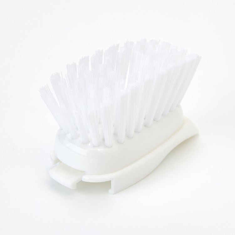 Dishwand Scrubber Brush Attachment | scrubdaddy Selection | Scrubdaddystart 9B31 - Image 3