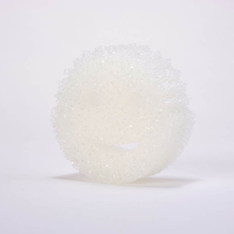 Dye-Free Scrub Daddy (1ct) | scrubdaddy Selection | Scrubdaddystart 068A