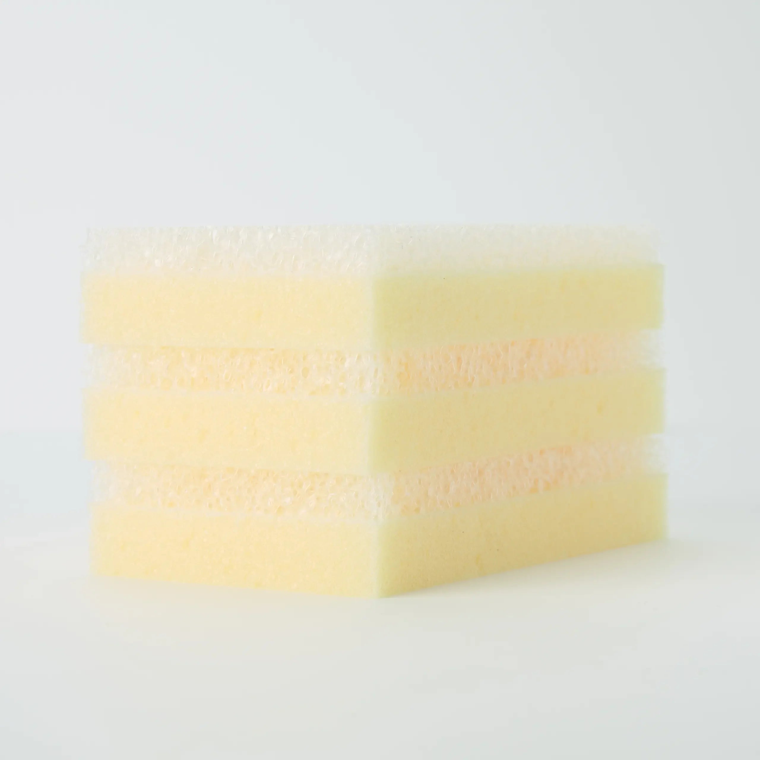 Dye-Free Sponge Daddy (3ct) | scrubdaddy Selection | Scrubdaddystart 0380 - Image 4