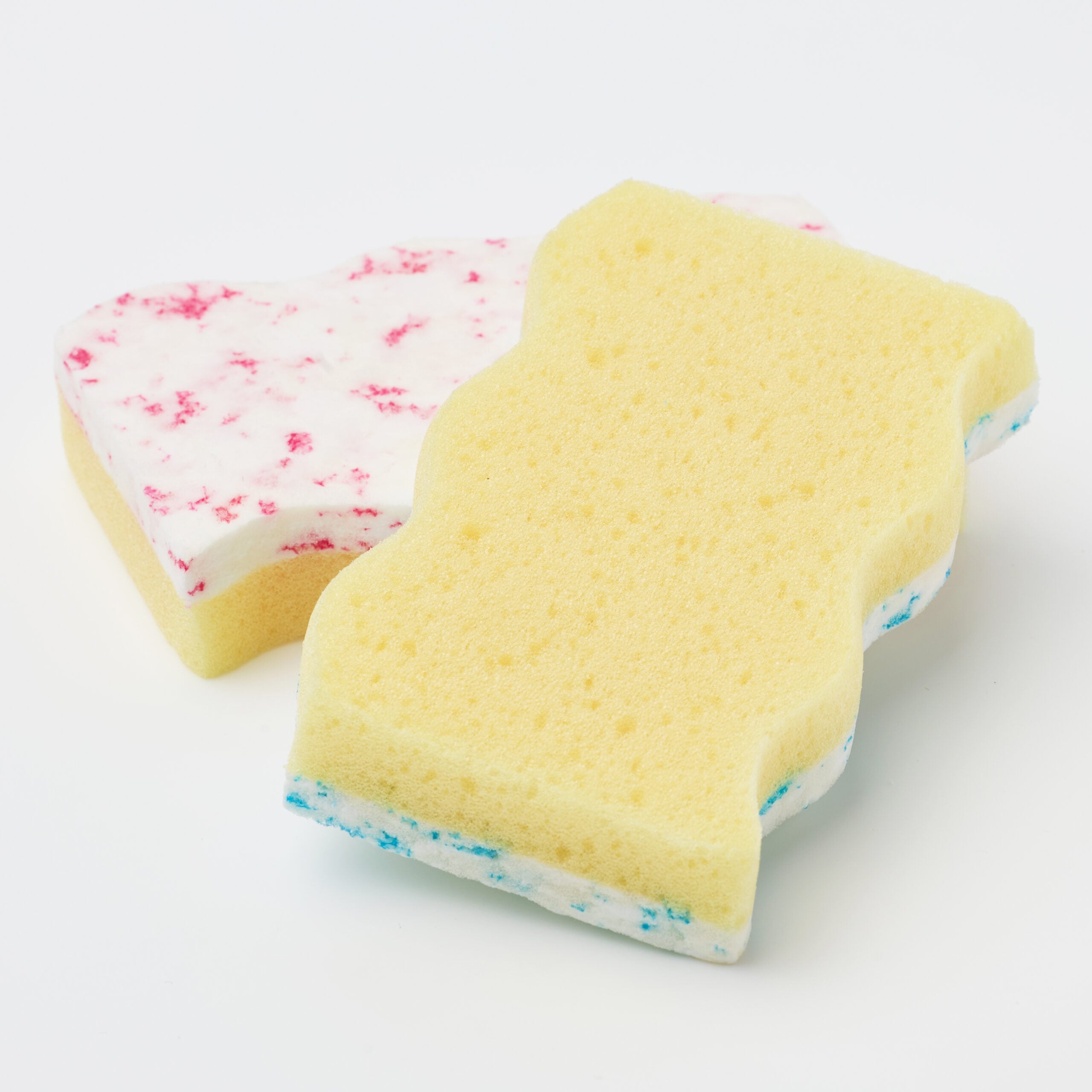Scrub Daddy Eraser Mommy 10x with Scrubbing Gems | scrubdaddy Selection | Scrubdaddystart 3912 - Image 6