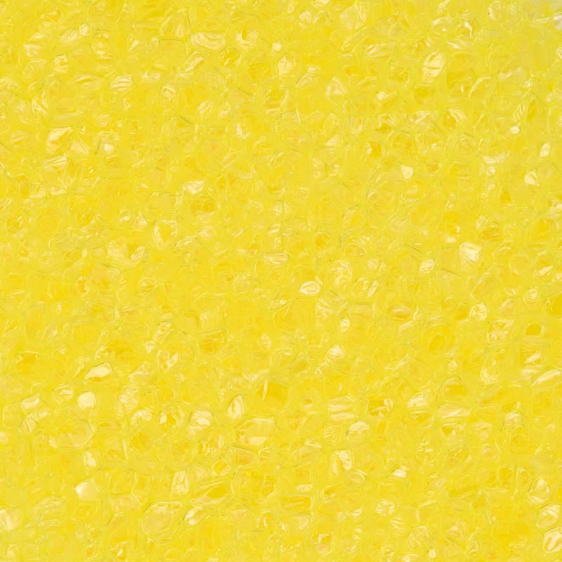 Scrub Daddy Original Scrubber and Sponge – 6 count | scrubdaddy Selection | Scrubdaddystart 1586 - Image 4