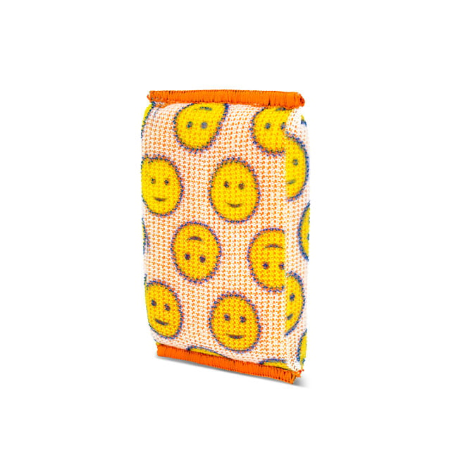Scrub Daddy Professional XL Mesh Scour Pad | scrubdaddy Selection | Scrubdaddystart 3350