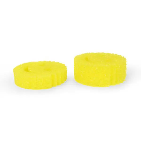 Scrub Daddy Essentials (1count) | scrubdaddy Selection | Scrubdaddystart D8B3 - Image 2
