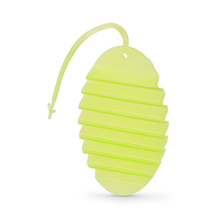 Scrub Daddy Cucumber Melon Air Freshener | scrubdaddy Selection | Scrubdaddystart 753A - Image 3
