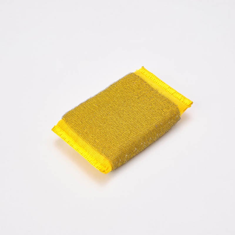 Scour Daddy Steel Scouring Pads (2ct) | scrubdaddy Selection | Scrubdaddystart AEAC - Image 4