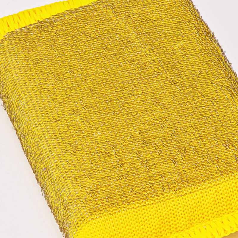 Scour Daddy Steel Scouring Pads (2ct) | scrubdaddy Selection | Scrubdaddystart AEAC - Image 3