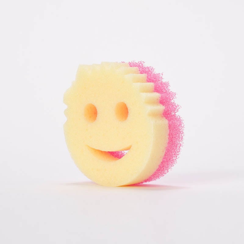 Scrub Mommy (1ct) | scrubdaddy Selection | Scrubdaddystart 26D1 - Image 3