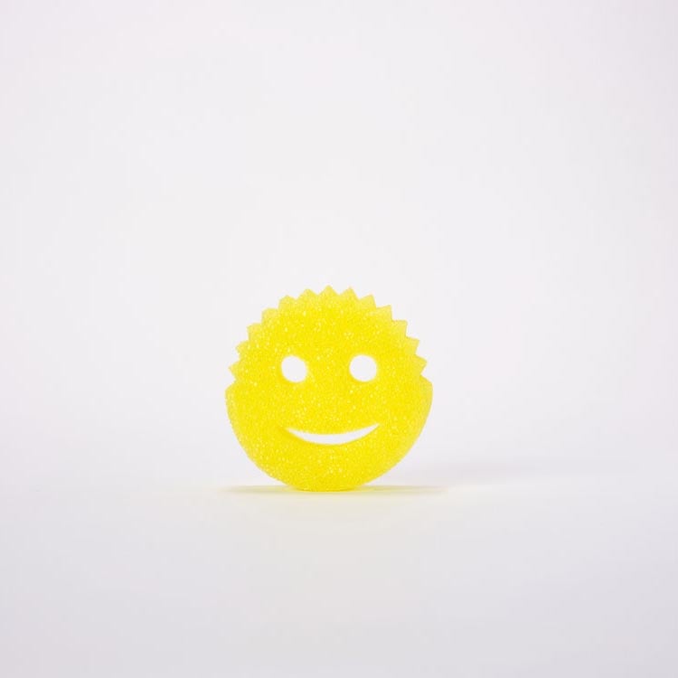 Scrub Daddy Gift Pack (12ct) | scrubdaddy Selection | Scrubdaddystart D8C3 - Image 4