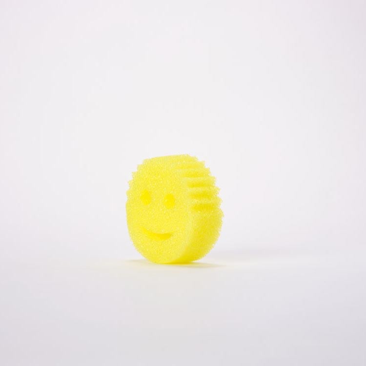Daddy in a Caddy | scrubdaddy Selection | Scrubdaddystart DE64 - Image 4