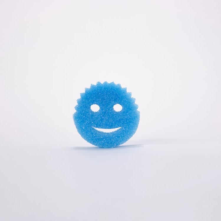 Scrub Daddy Gift Pack (12ct) | scrubdaddy Selection | Scrubdaddystart D8C3 - Image 5