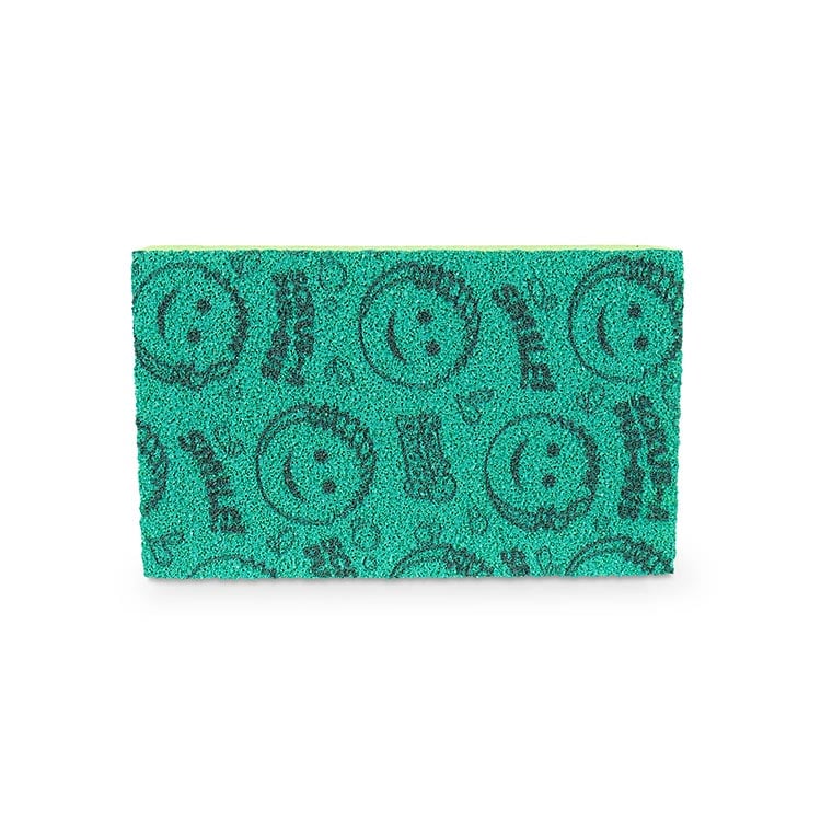 Scruff Daddy Dual-Sided LuxoFoam Sponge | scrubdaddy Selection | Scrubdaddystart 4CC6 - Image 5