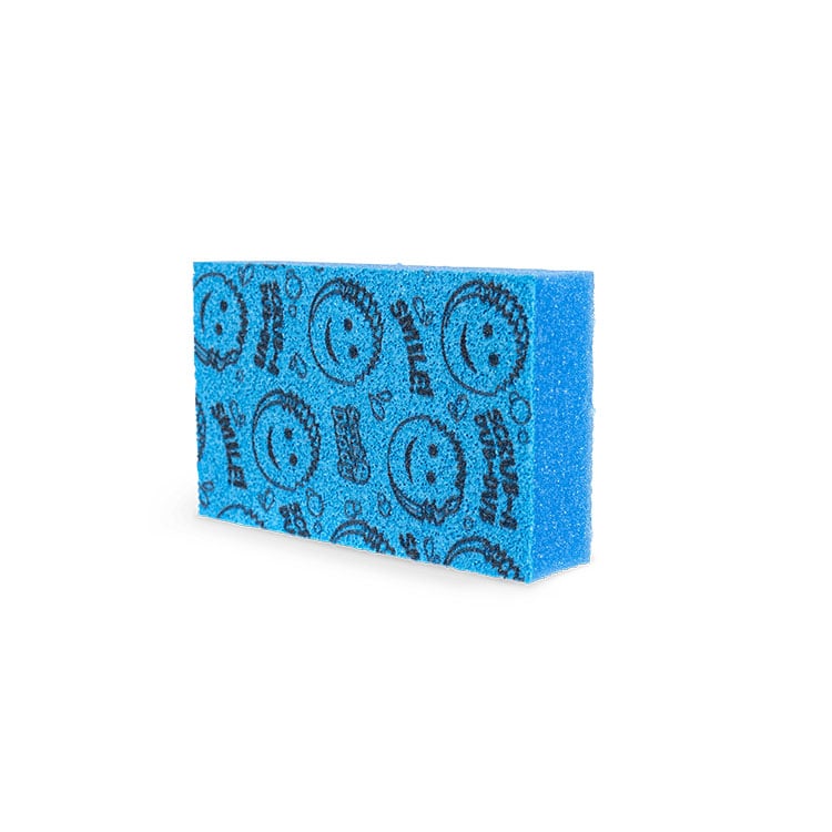 Scruff Daddy Dual-Sided LuxoFoam Sponge | scrubdaddy Selection | Scrubdaddystart D3BC - Image 4